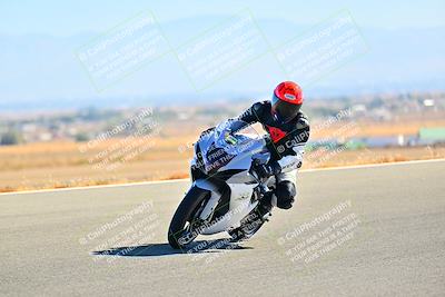 media/Nov-09-2024-2WTD (Sat) [[694fc593b7]]/Group C/Session 3 (Turn 6-Inside)/